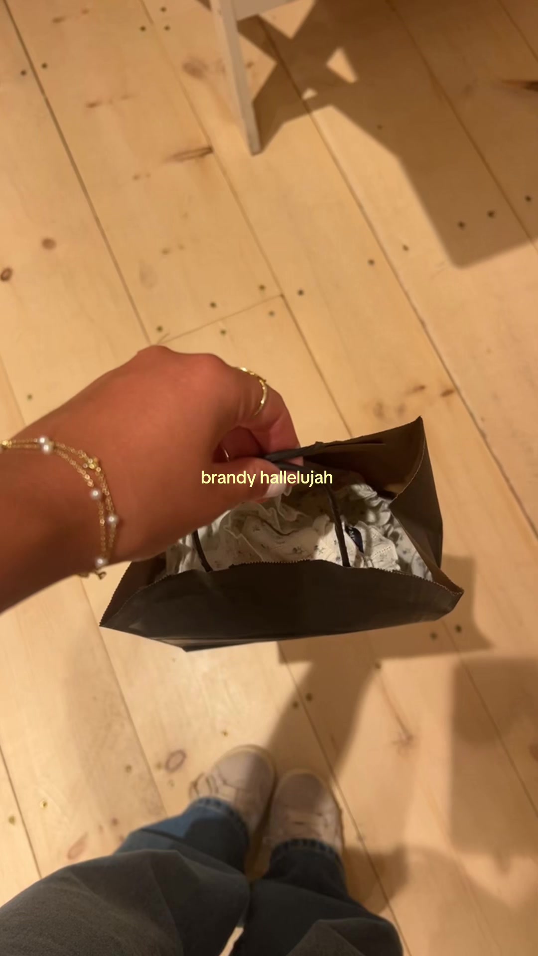 @Olivia