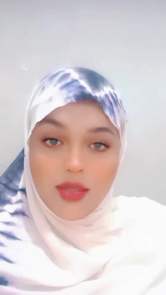 @Jiiya Jordan ❤️👑👌