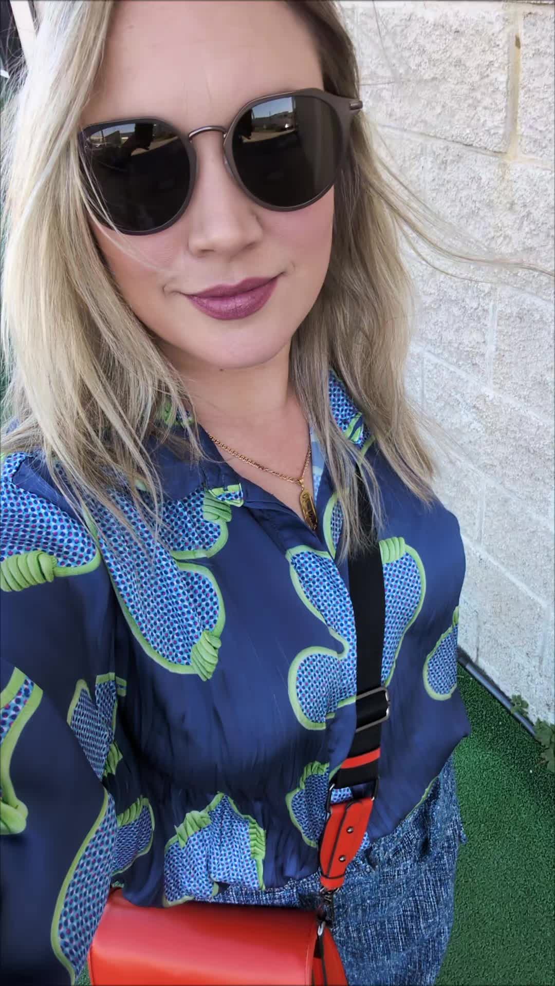 @astrosaami