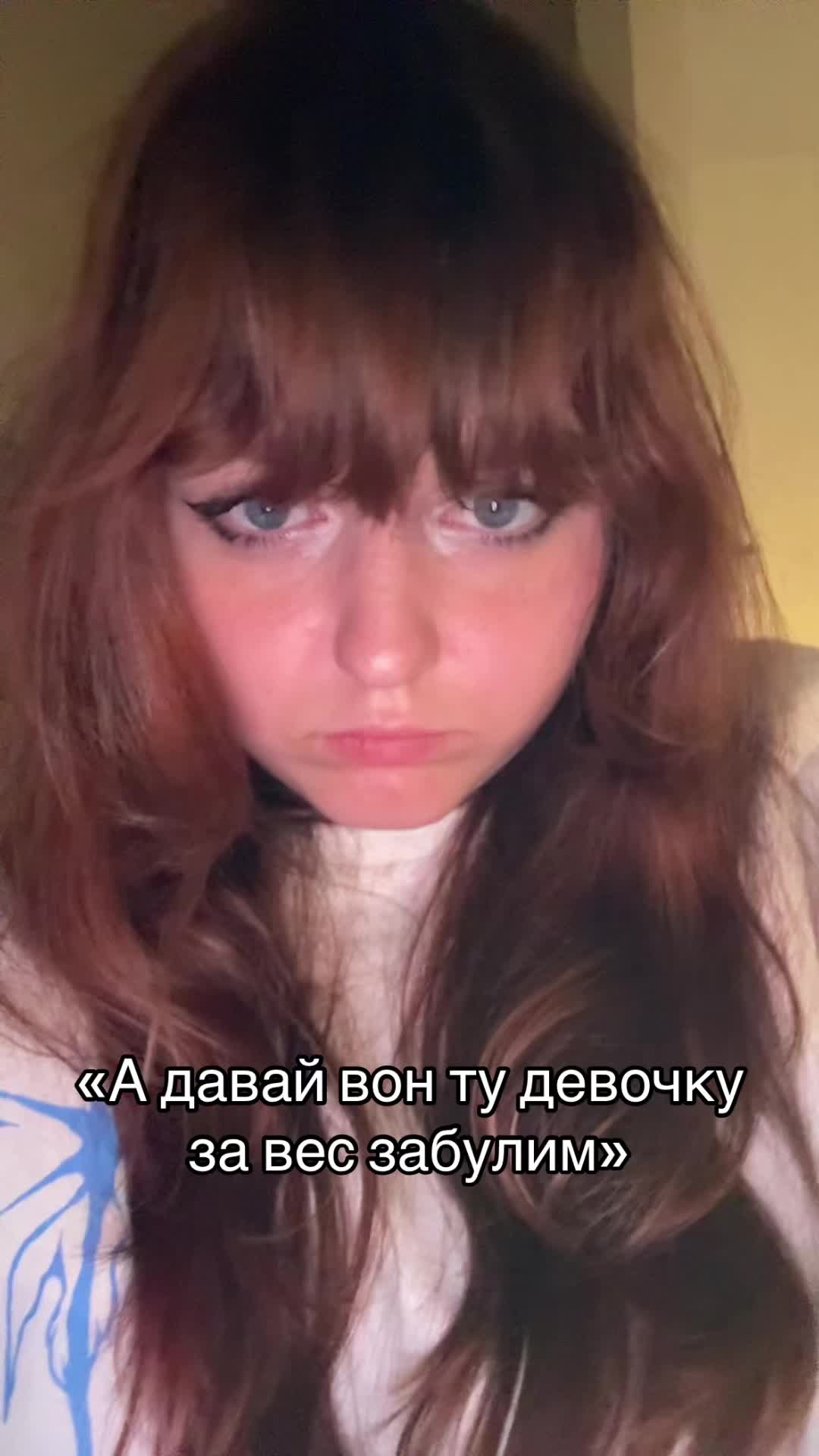@★ВЕНЯ★