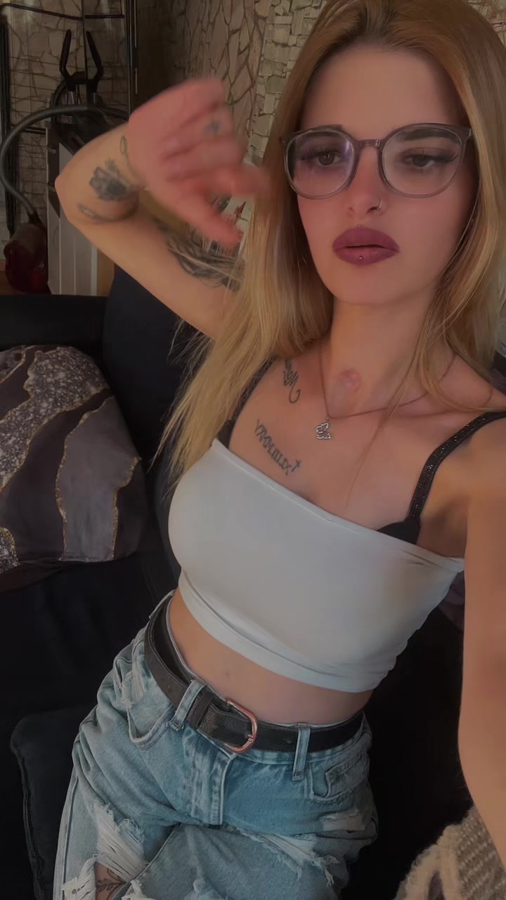@Chiara23.12.15