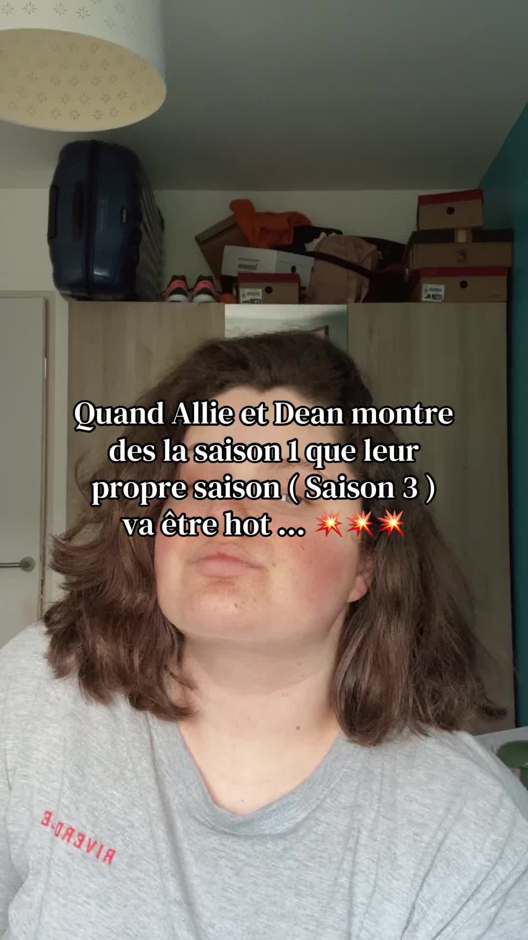 @Eleonore 🇫🇷~🇵🇹