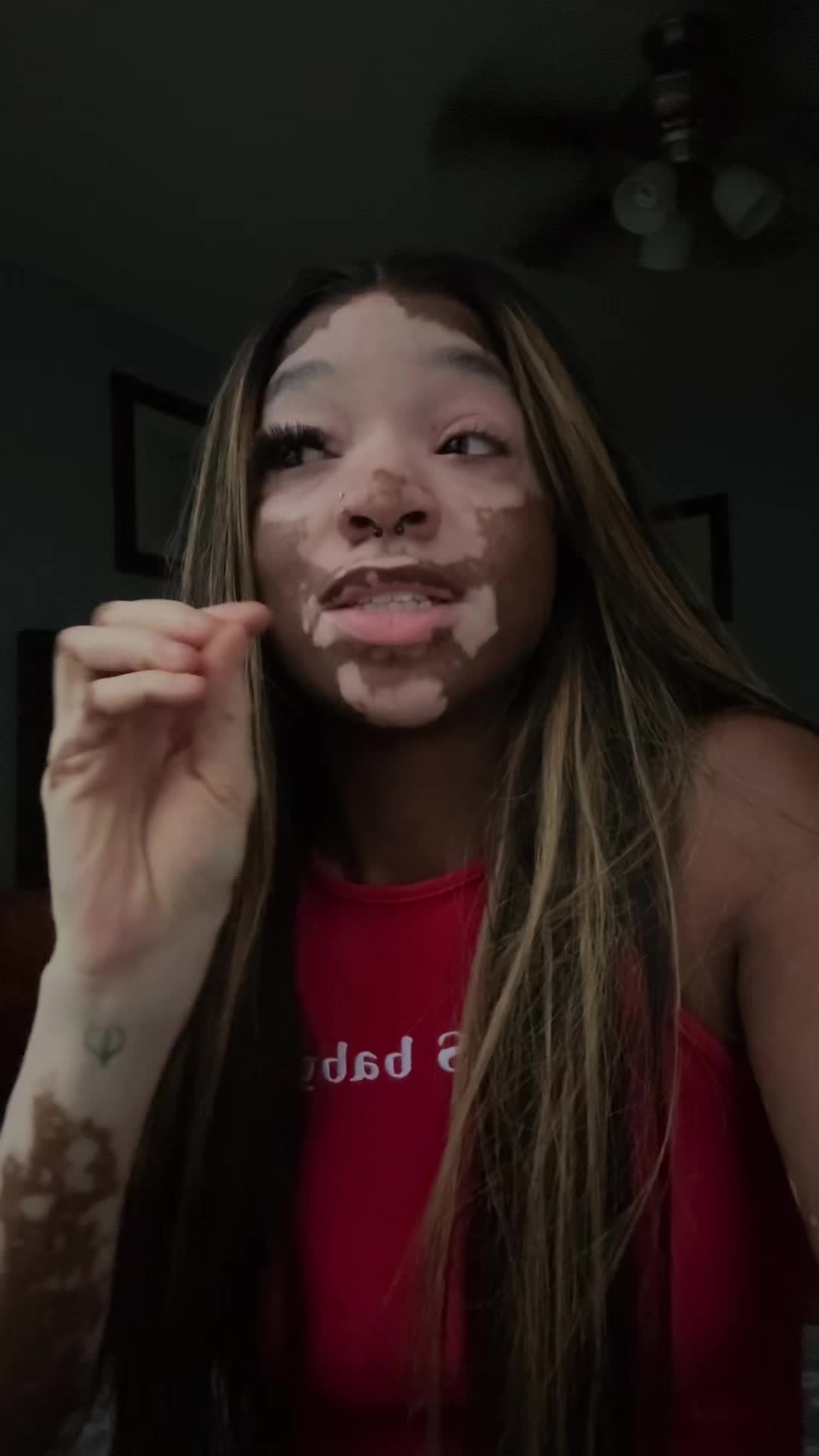 @TrayceeTeaa