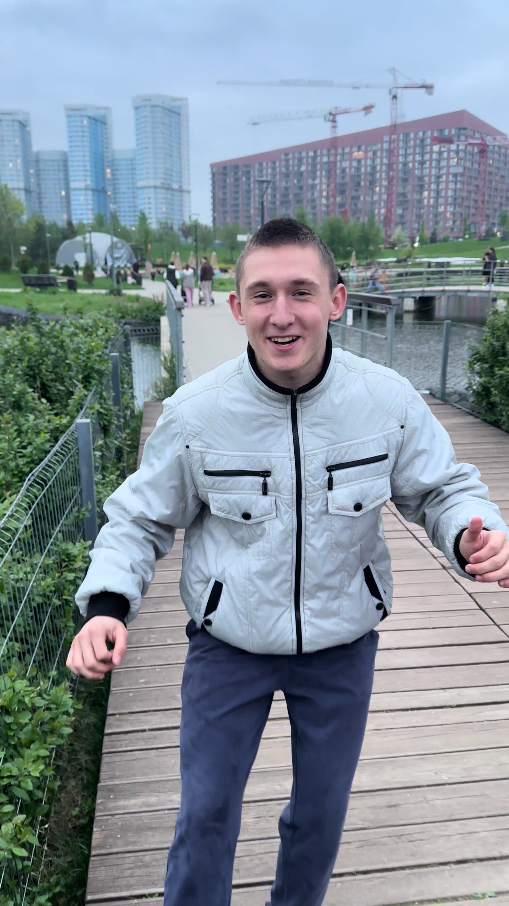 @Арсен Алимов