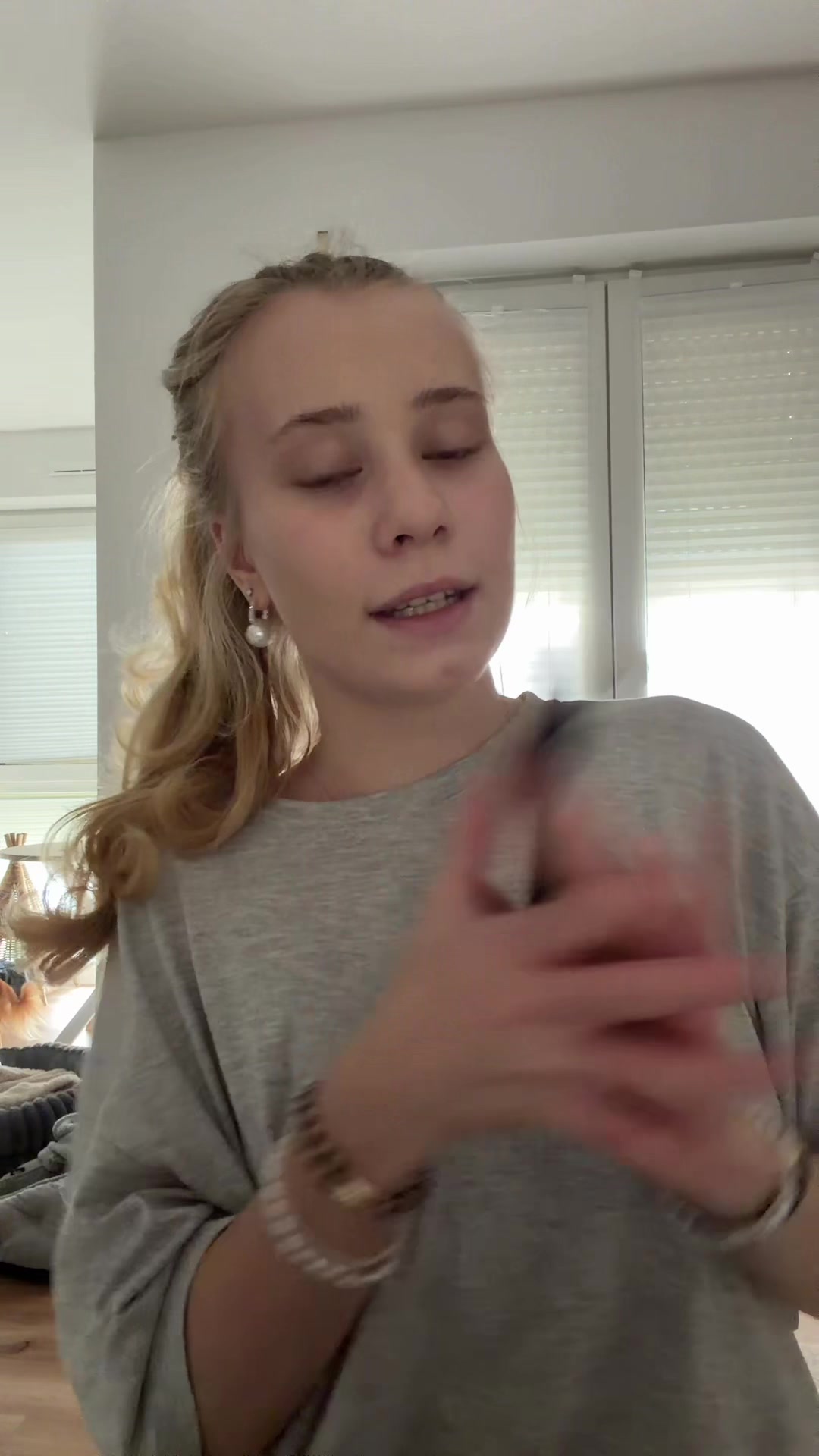 @Jana Katzenberger