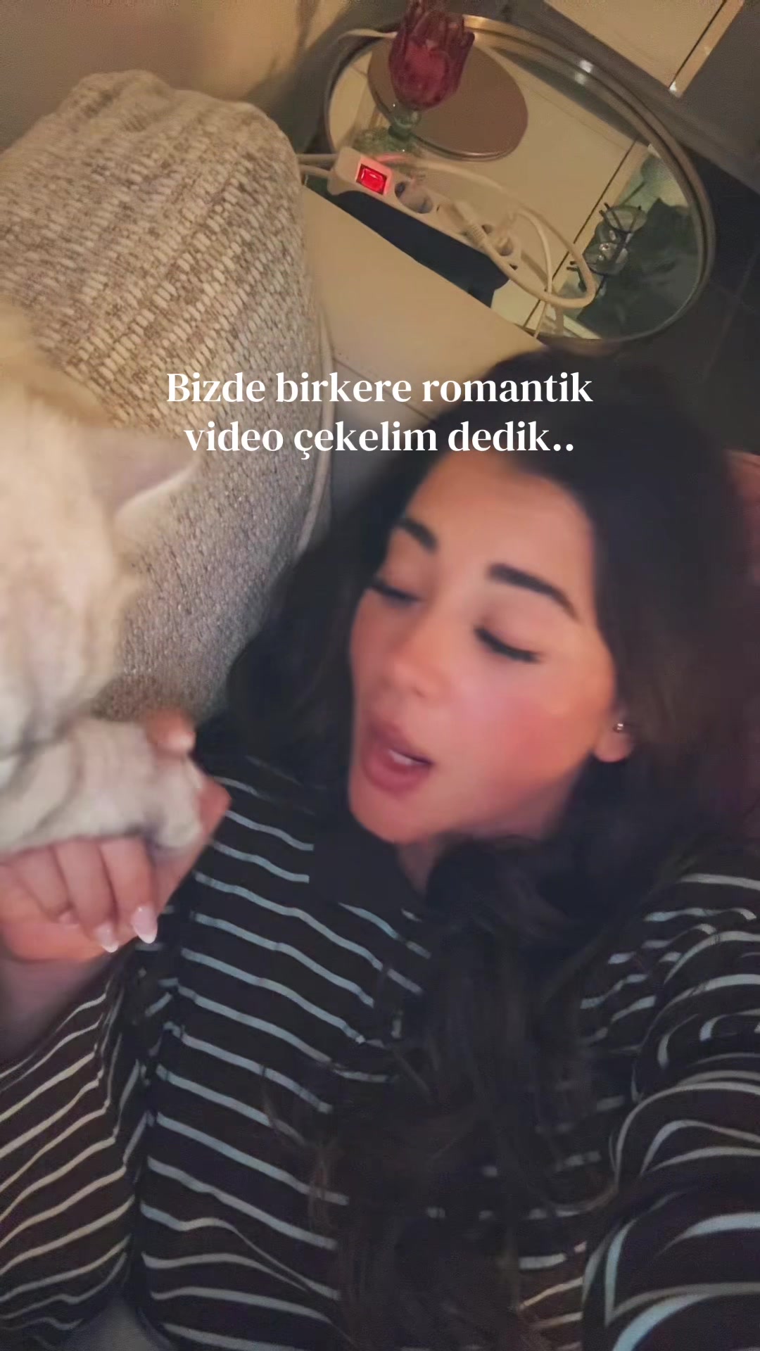 @Beyza