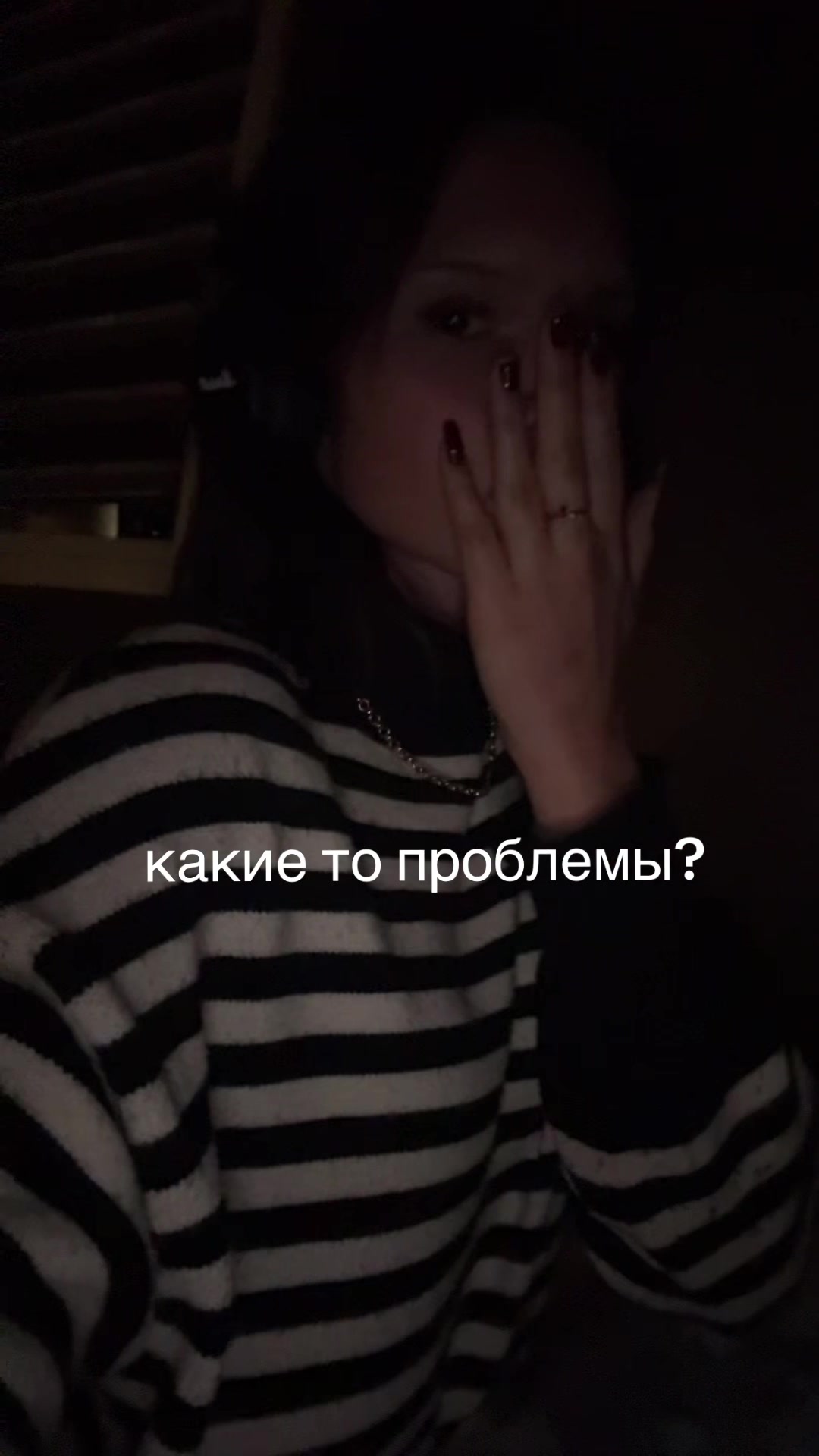 @diskliin
