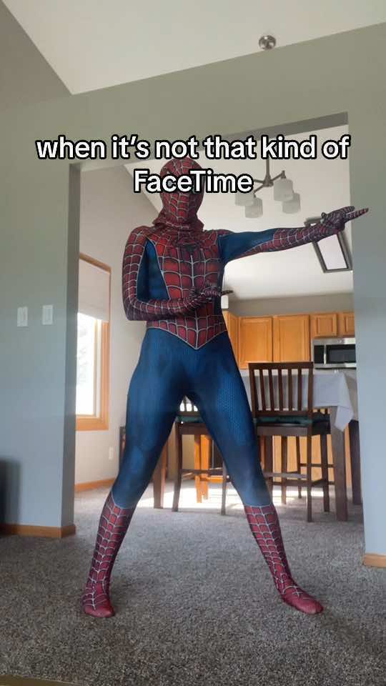 @ALYSSA🤍