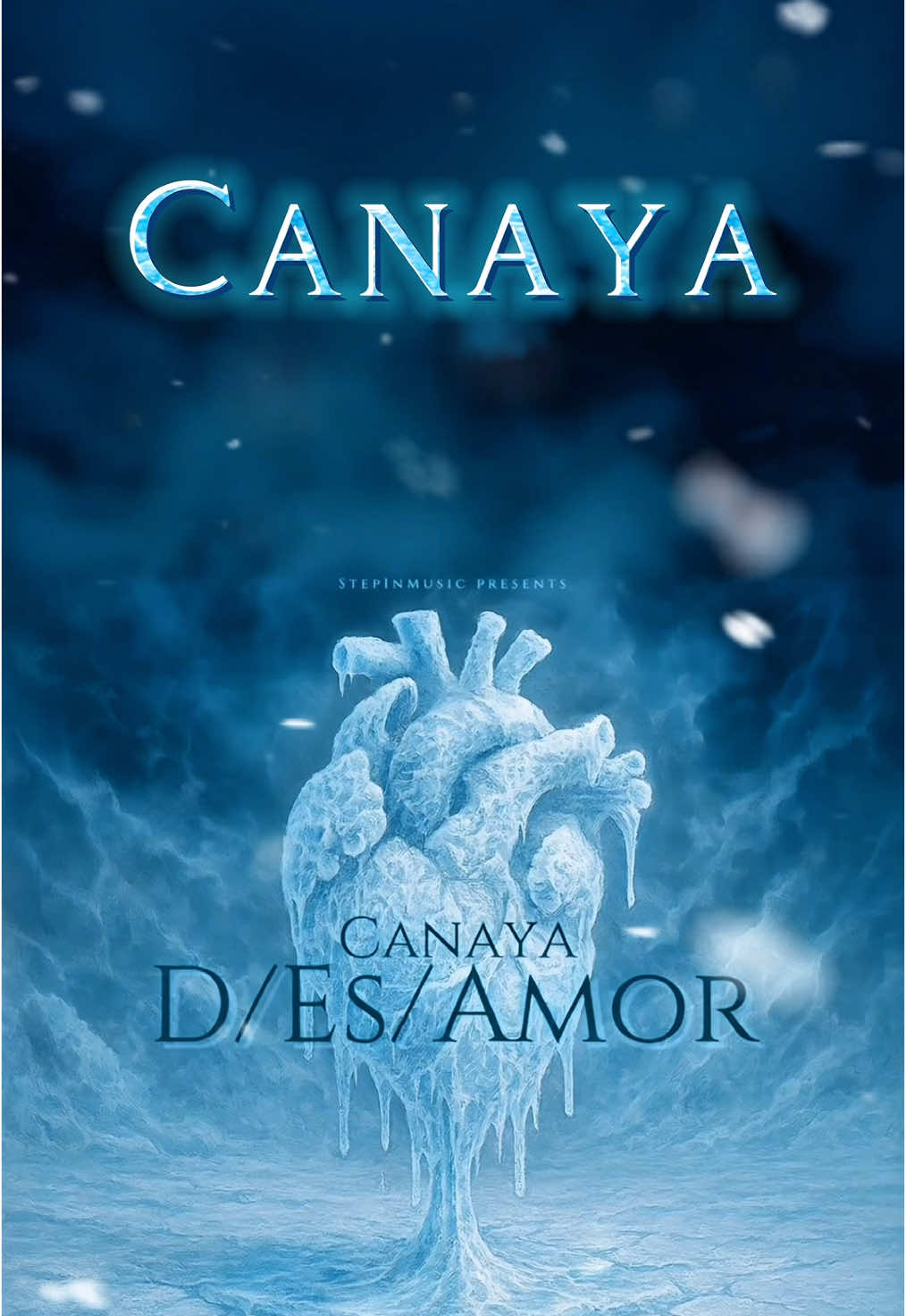 @Canaya