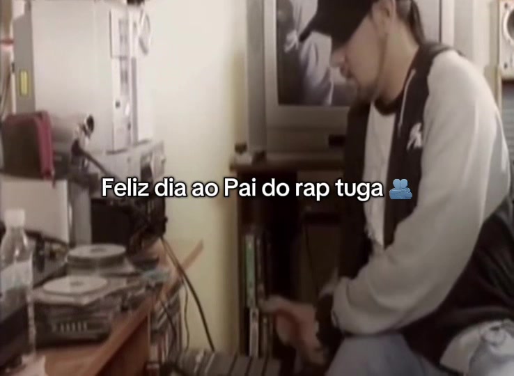 @RapTugaEdits