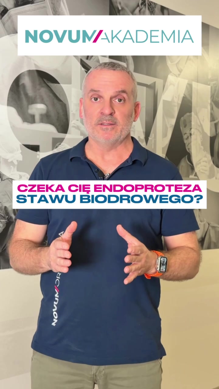 @Novum Ortopedia