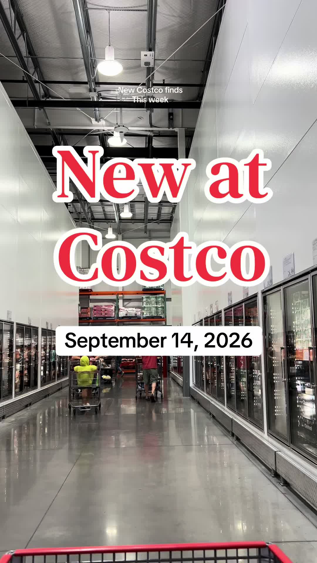 @Costco fyp