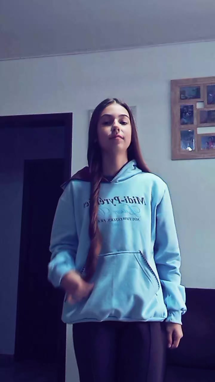 @Eloá Ivone💗😊🌺