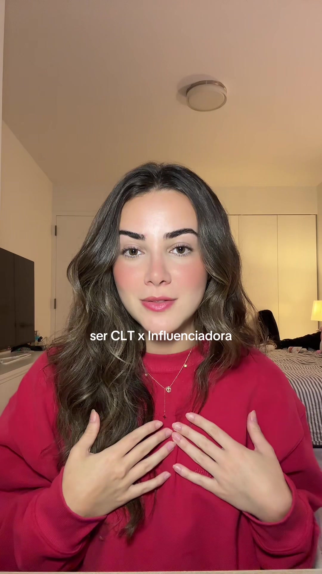 @Iza