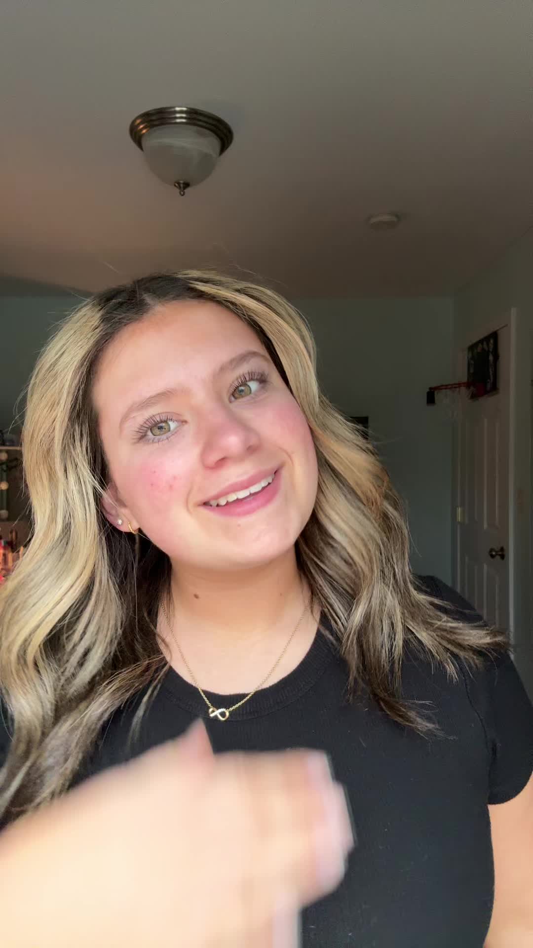 @abby🦕