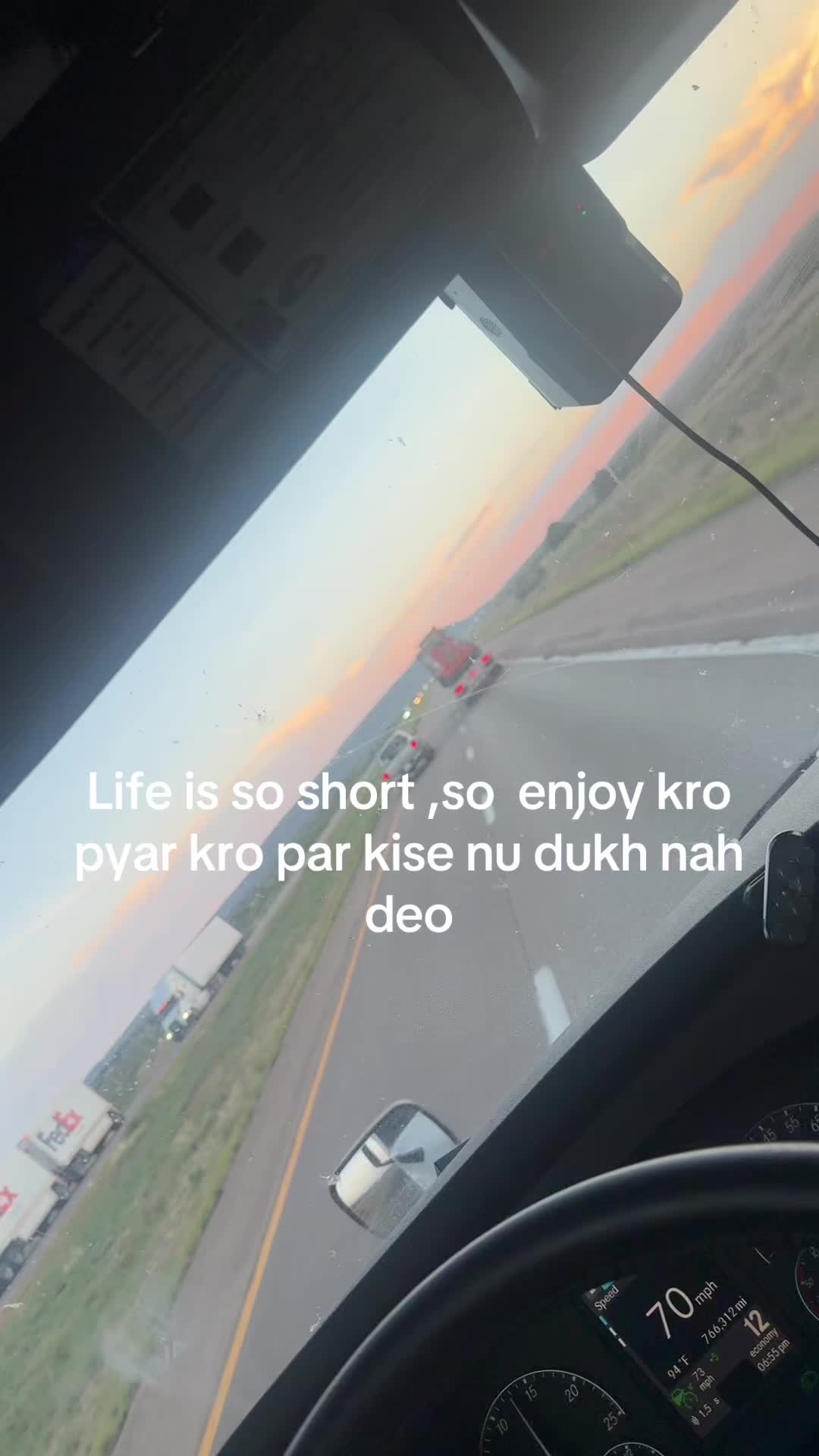@Hry_DOSANJH_brown_jatt🌴