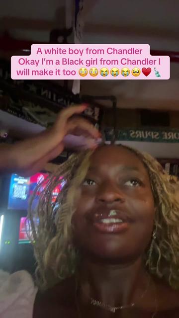 @Blackgirlcantcook