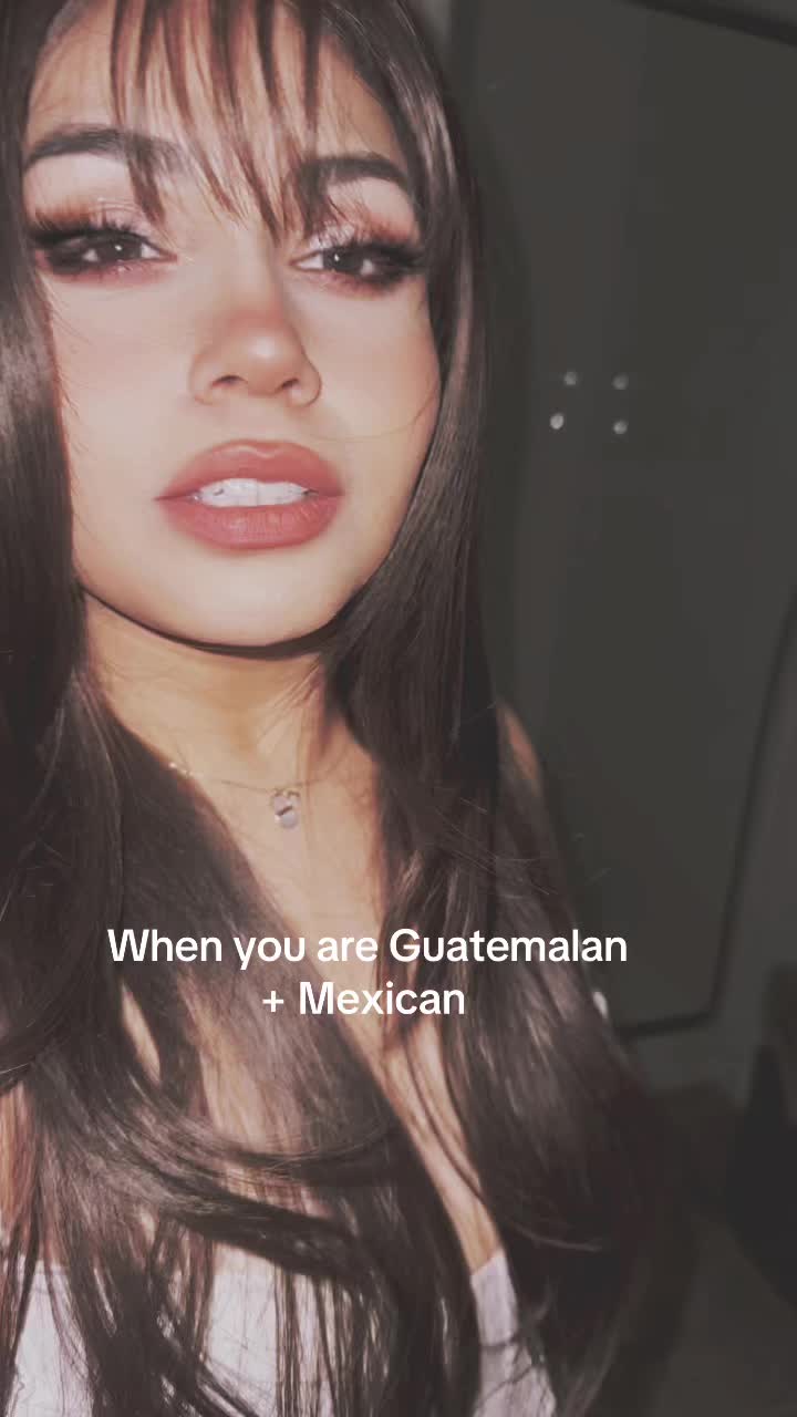 @x_.danielita._x