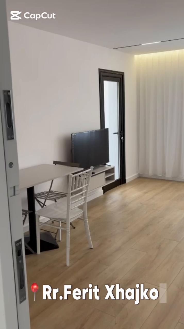 @keypartners realestate