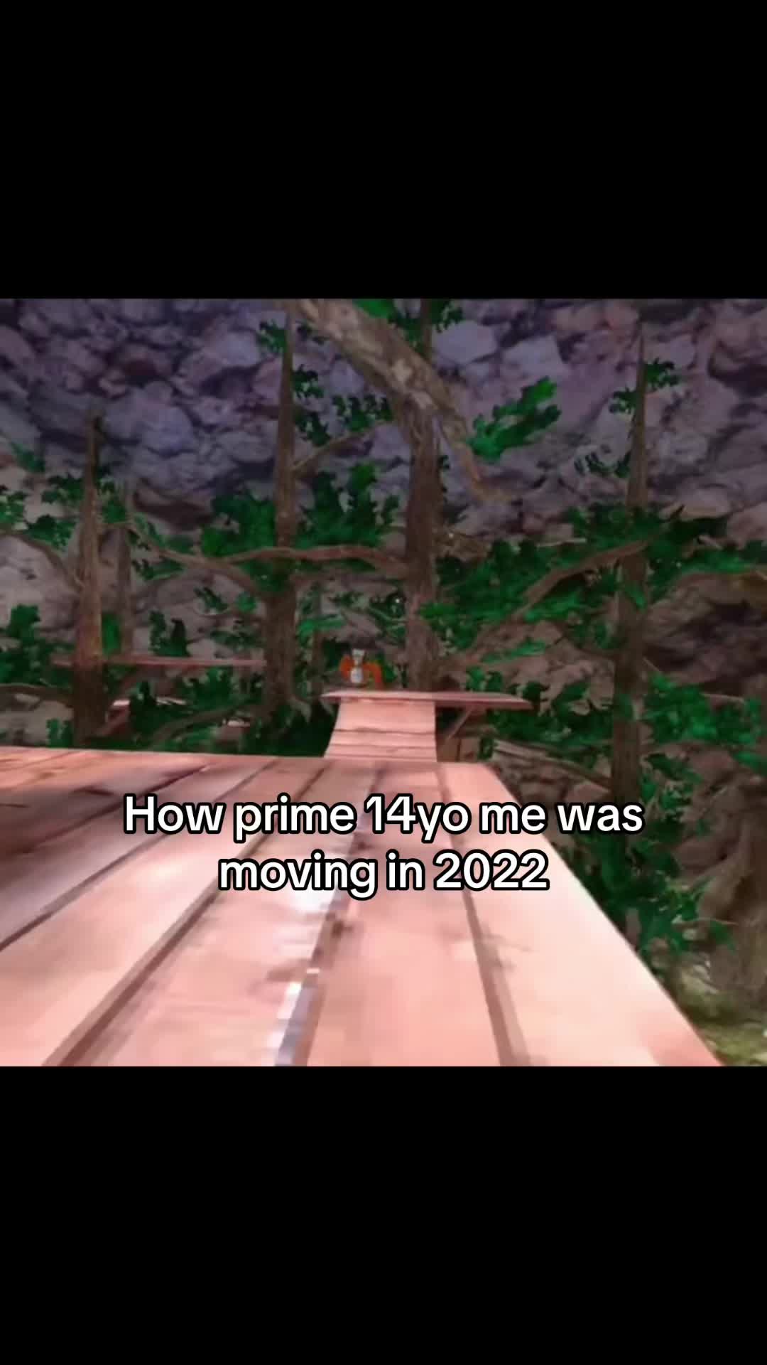 @⠀ ⠀ ⠀ ⠀ ⠀ ⠀