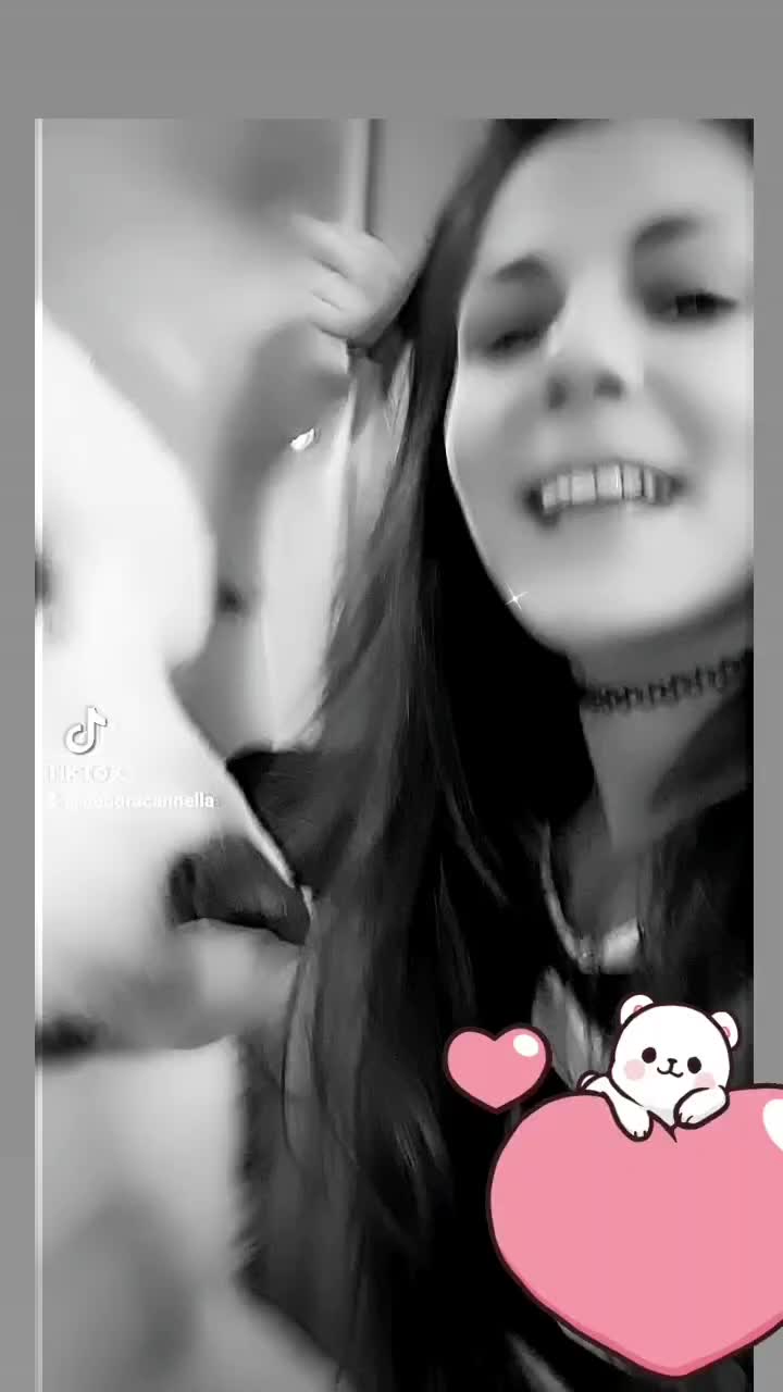 @🩷Ðęɓɓƴ🩷