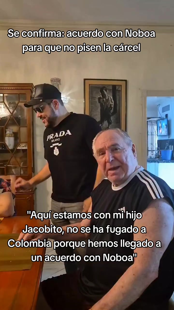 @flashInformativoec