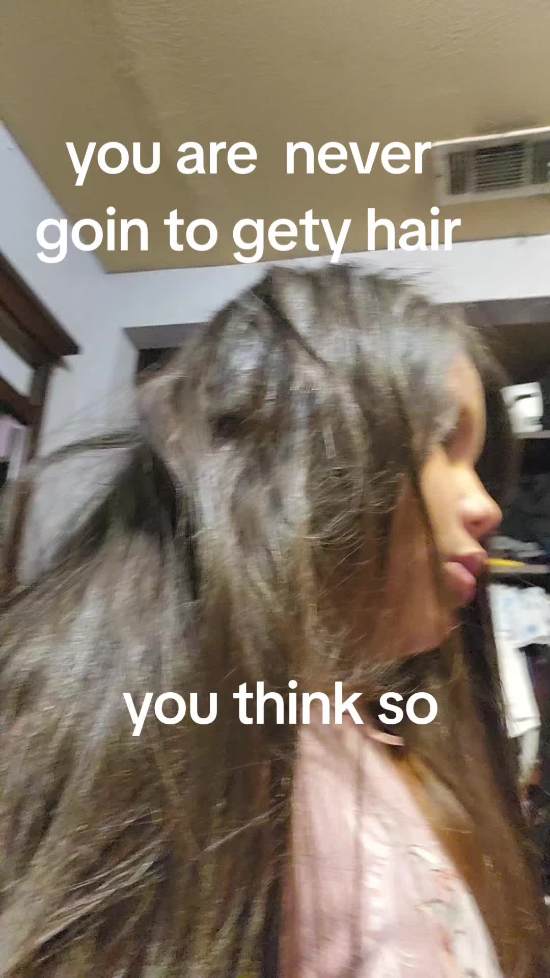 @gabyy🙏