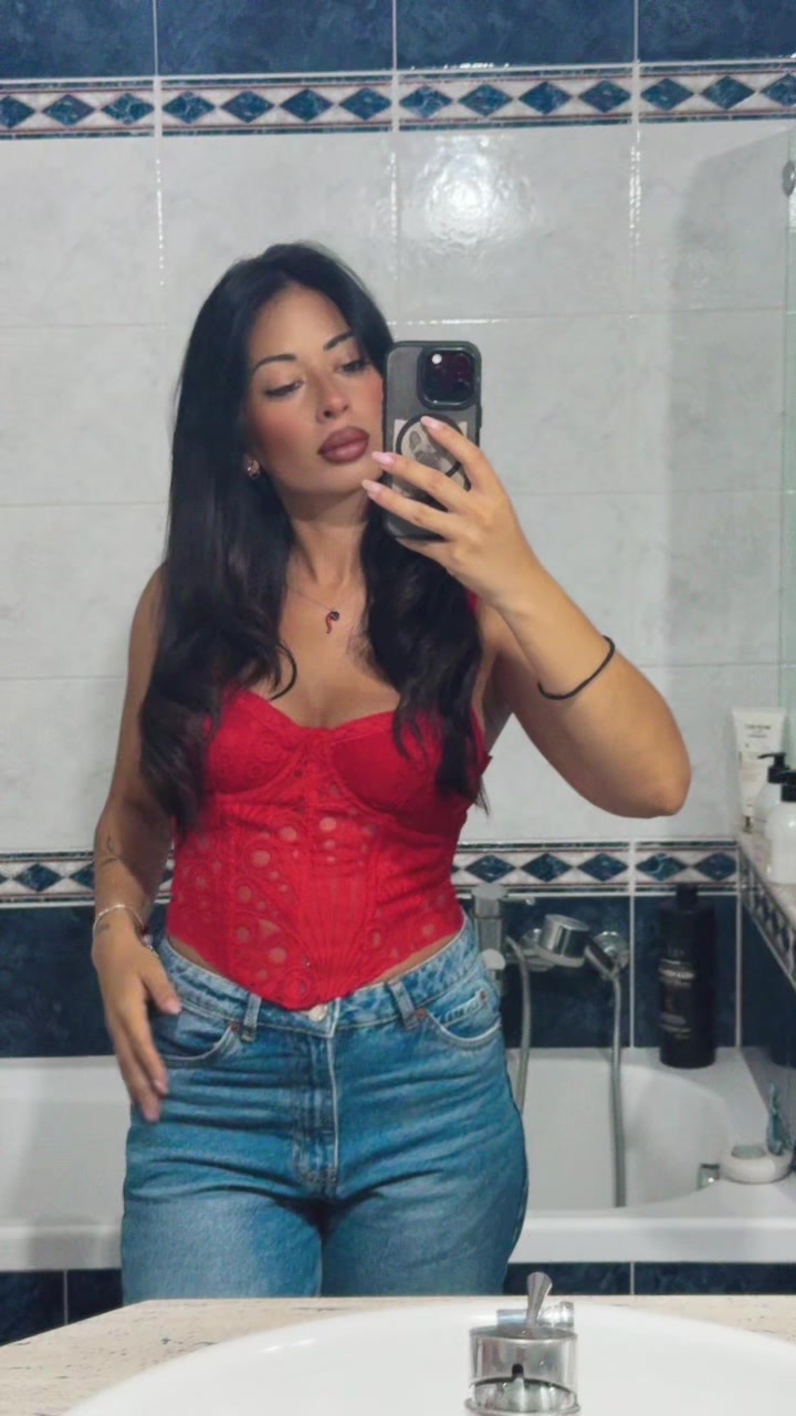 @Simona Zennaro 🖤 🐈&zwj;⬛