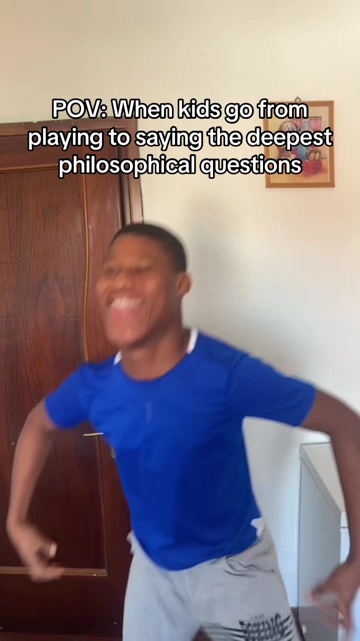 @BlackThanos