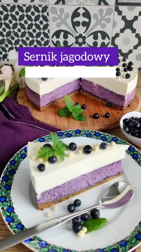 @Gotuj_z_Cukiereczkiem