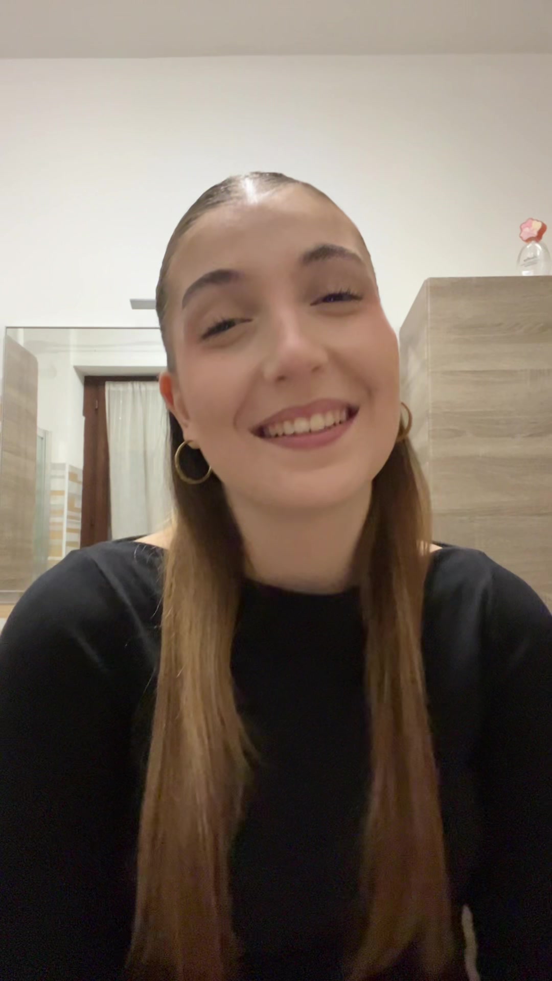 @angi