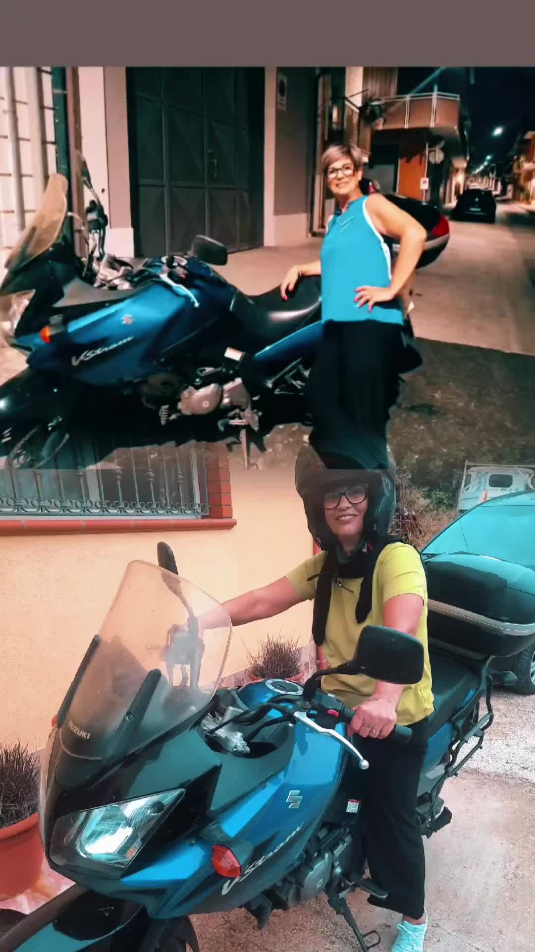 @mariagraziabufalo