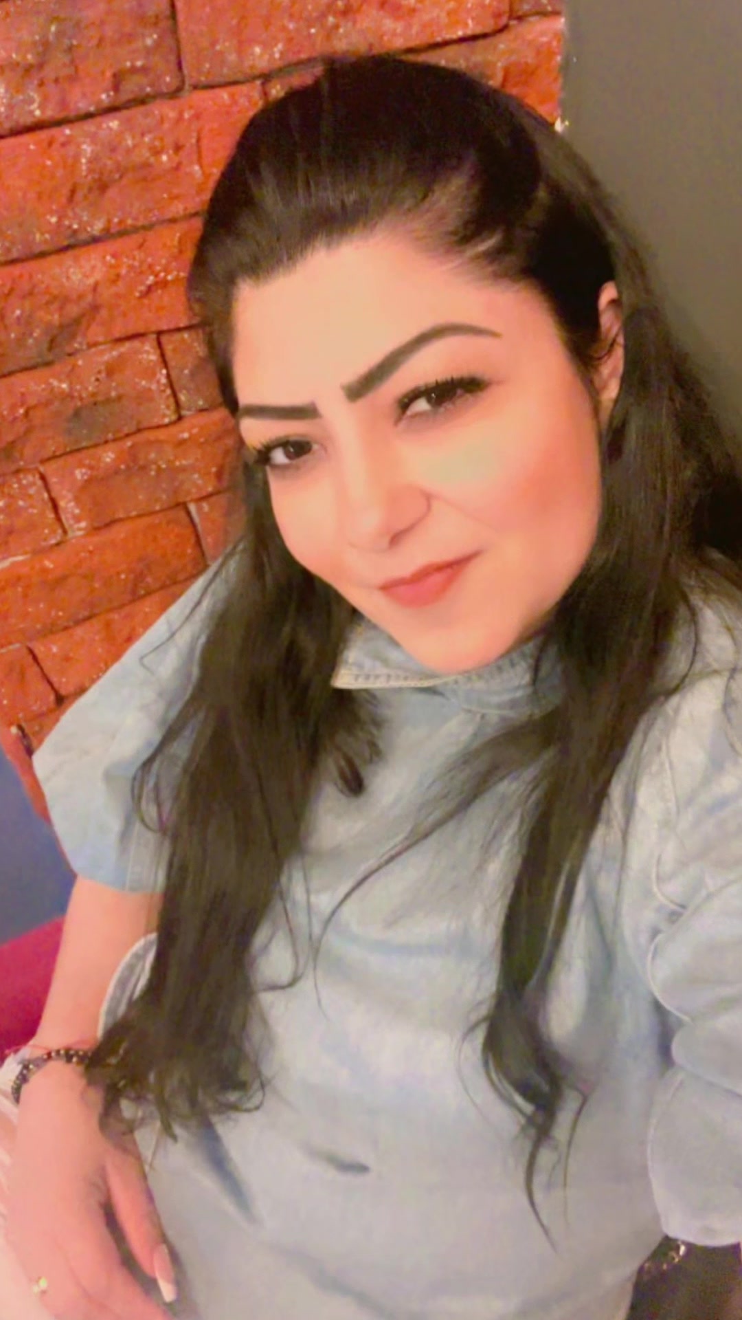 @Vili andreeva
