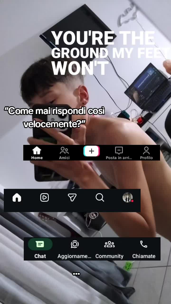 @🄳🄾🄼🄸🄽🄸🄲