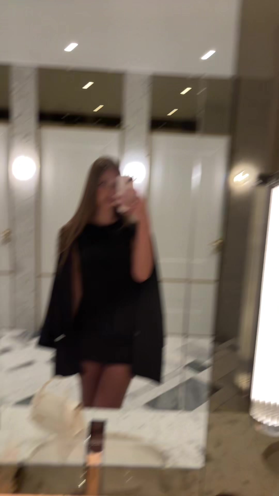 @lauraxoxo