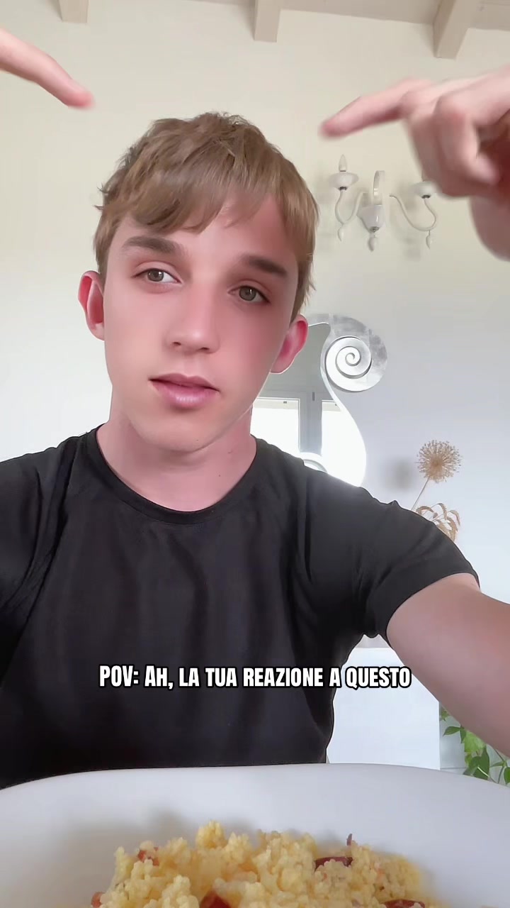 @Andrej❤️
