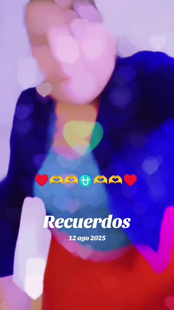 @💜🫂Nachis🥊🍀💥