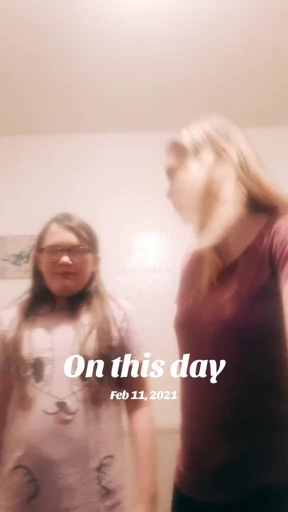 @Sarah Nash