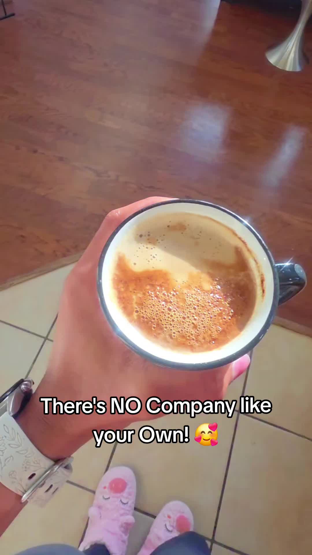 @FineappleVegan