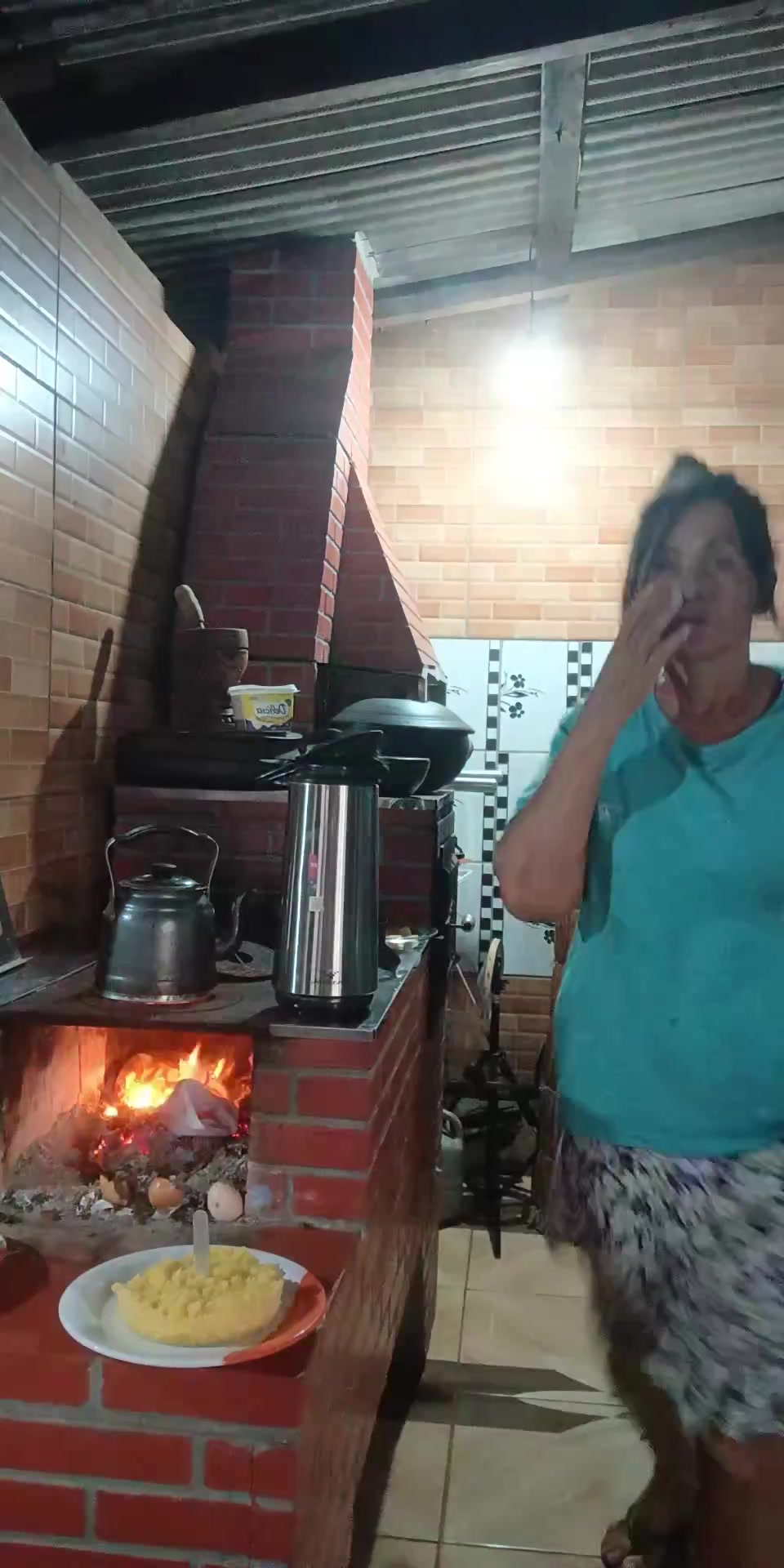@Edilma Santos!!!!❤️🙏