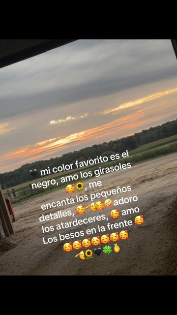 @🌻🖤🌻La FBlanquita🌻🖤🌻