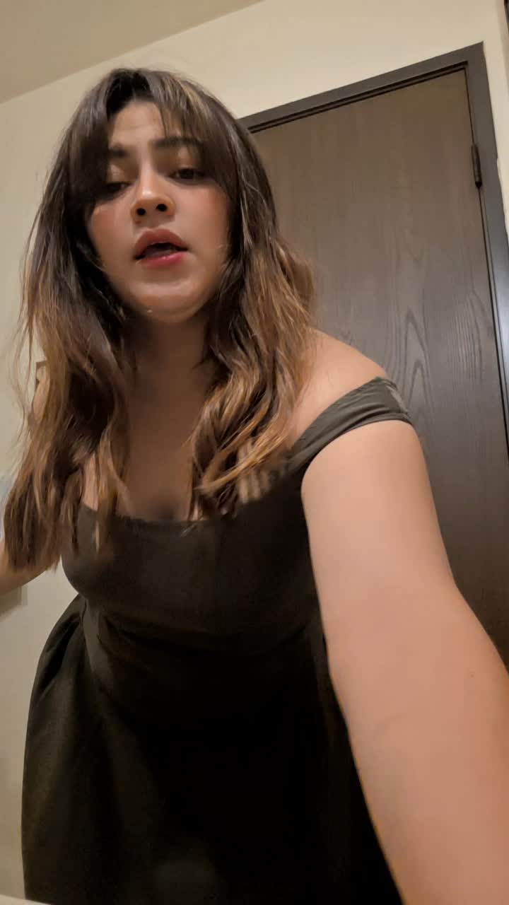 @saryveri