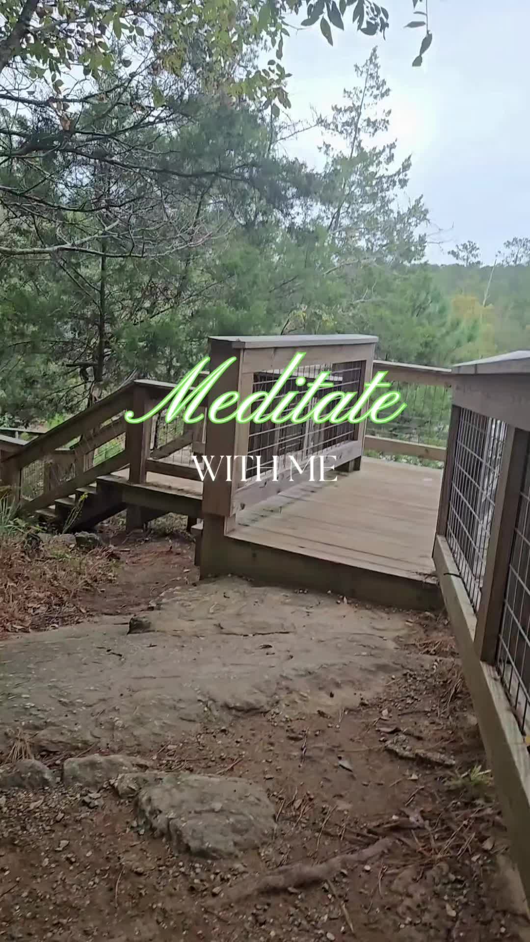 @Chikiya | Wellness Curator