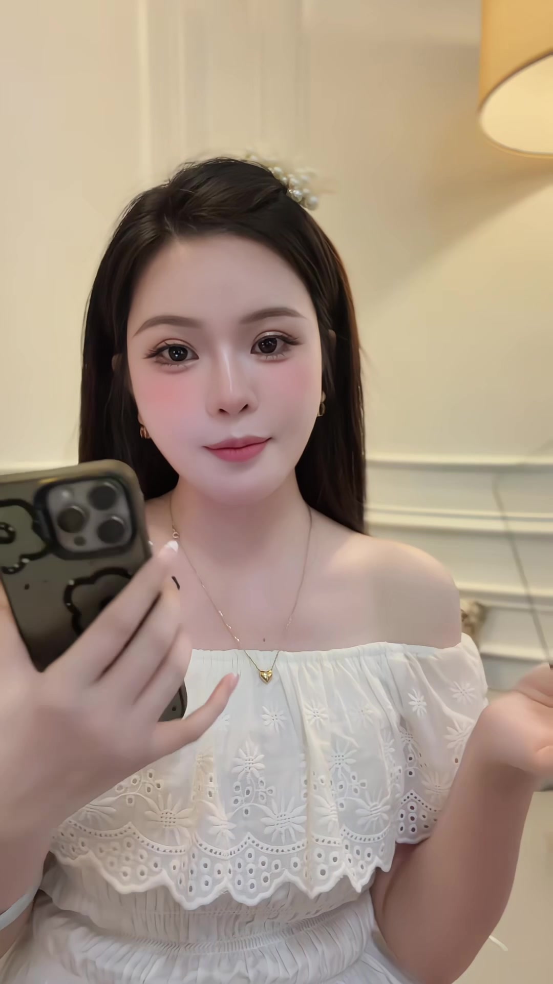 @Châm Phan Nè💋