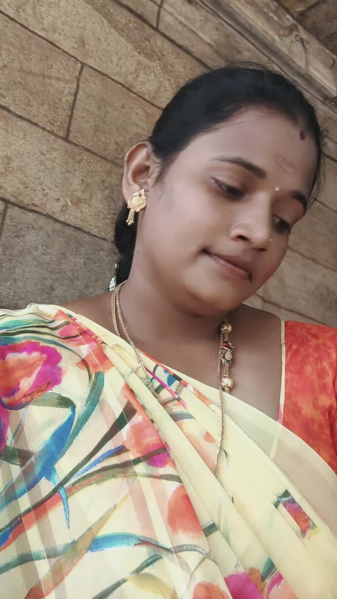 @chithu 1305