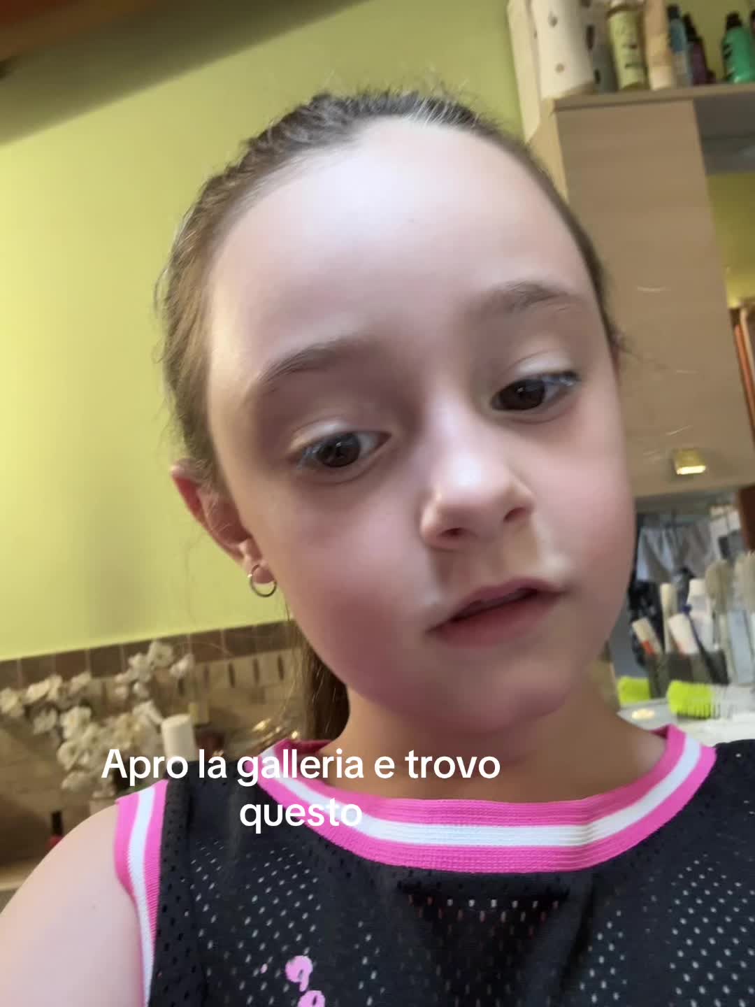 @CHIARA