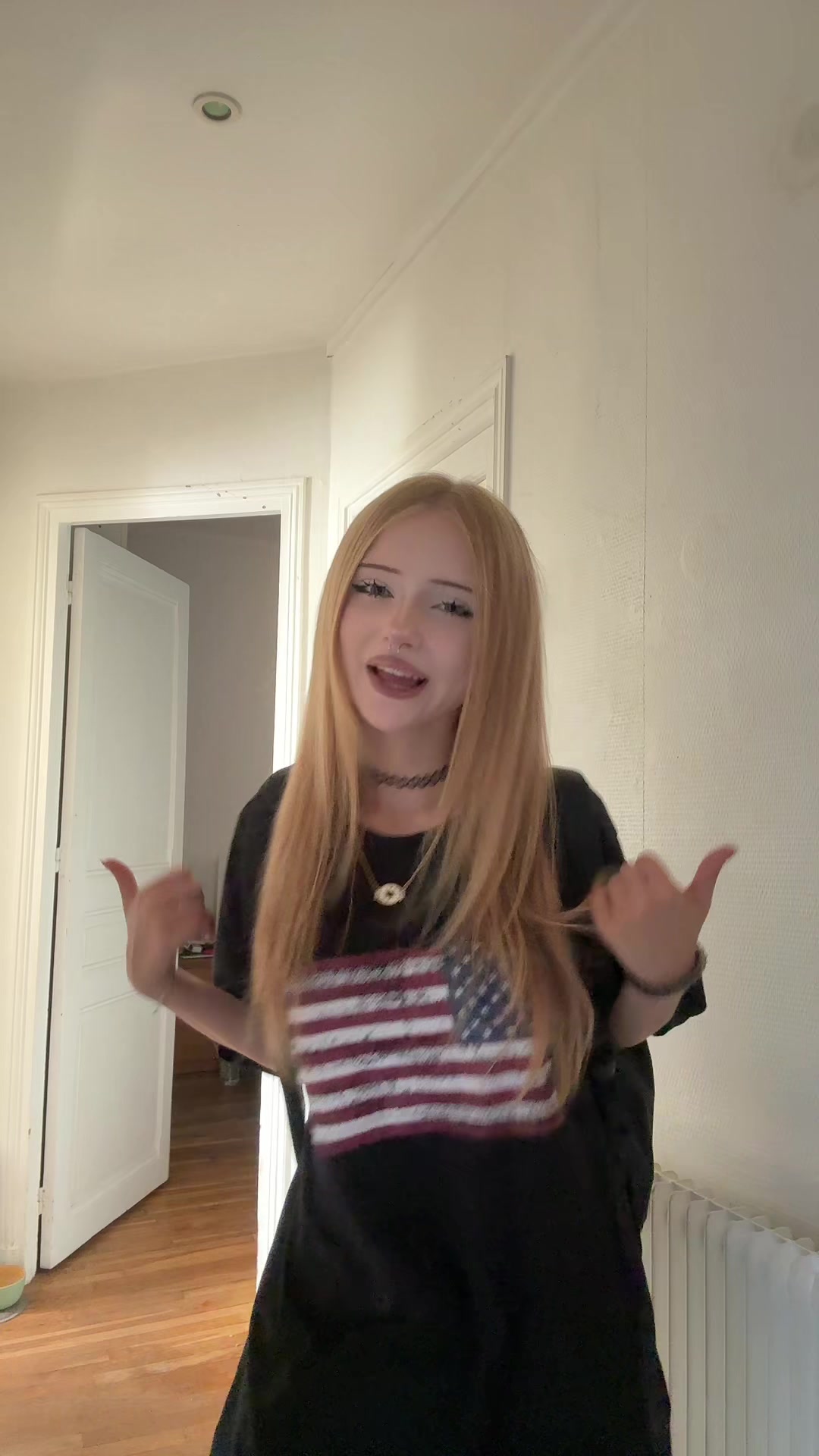 @пися