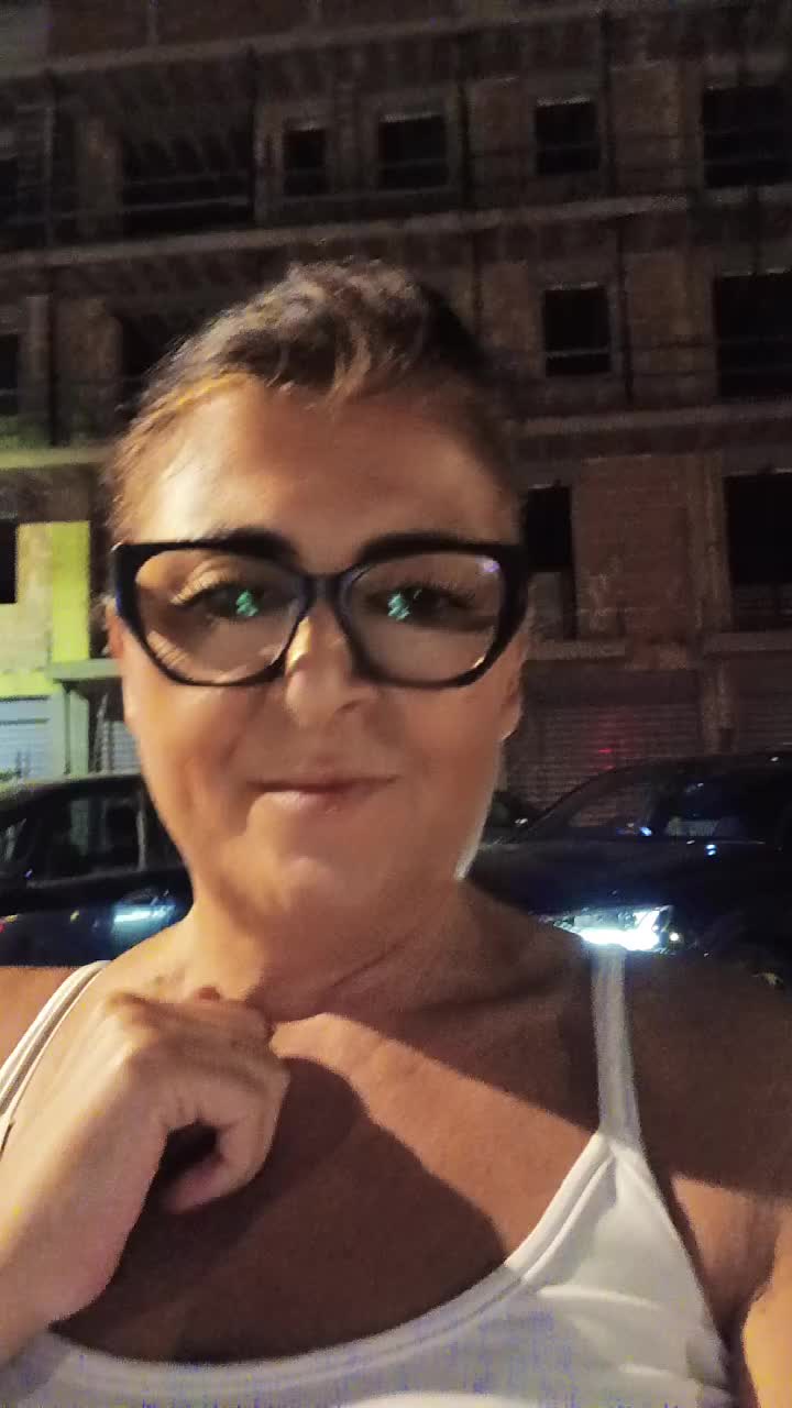 @Damiana Ancona