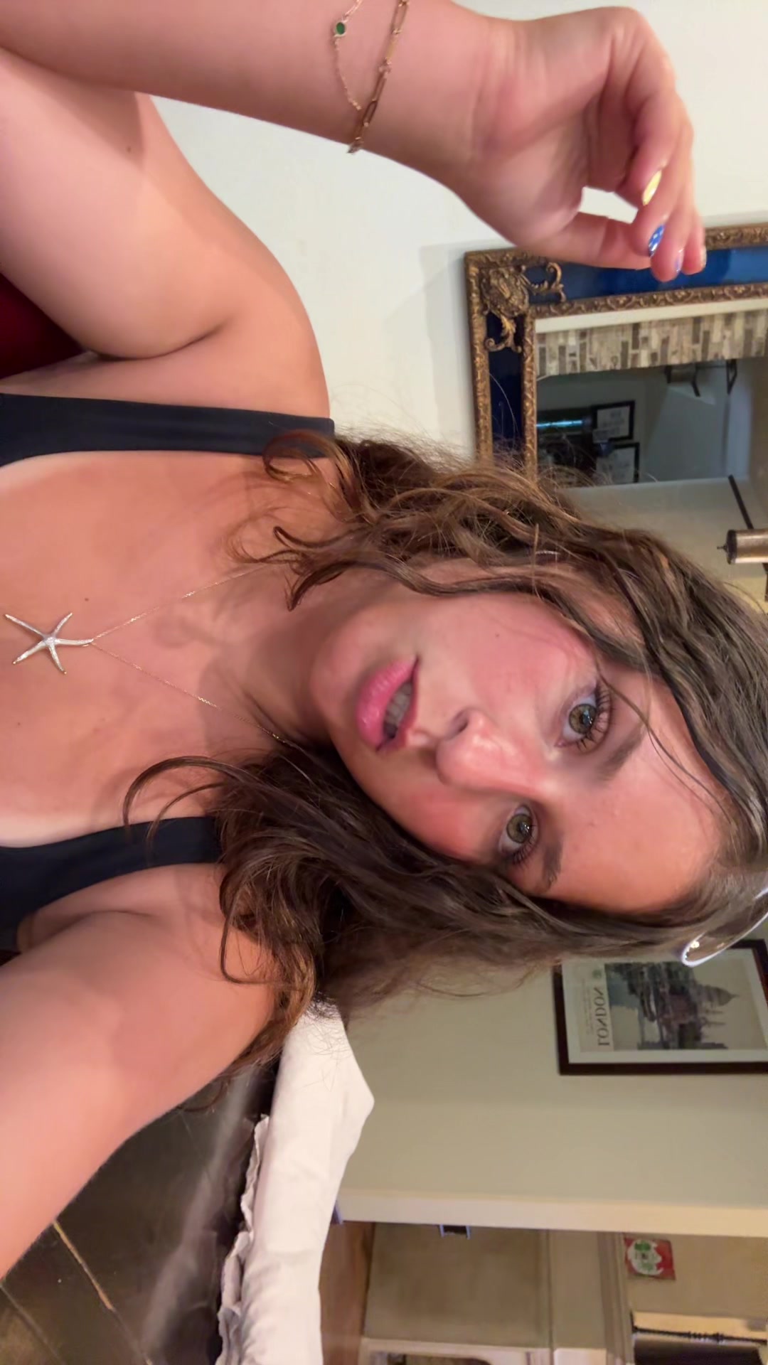 @layla j