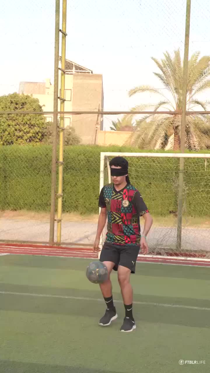 @FTBLRLIFE